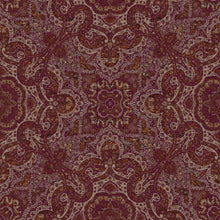 Ladda upp bild till gallerivisning, Ege Matta - Colortec 1500