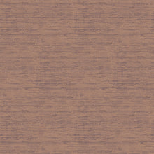 Ladda upp bild till gallerivisning, Ege Matta - Colortec 1500