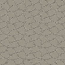 Ladda upp bild till gallerivisning, Ege Matta - Colortec 1500