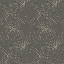 Ladda upp bild till gallerivisning, Ege Matta - Colortec 1500