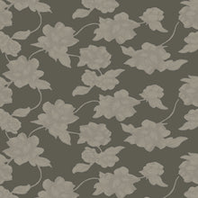 Ladda upp bild till gallerivisning, Ege Matta - Colortec 1500