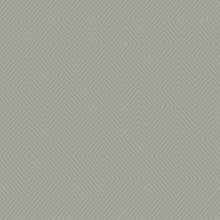 Ladda upp bild till gallerivisning, Ege Matta - Colortec 1500