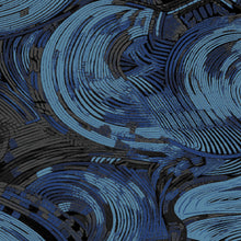 Ladda upp bild till gallerivisning, Ege Matta - Colortec 1500