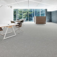 Ladda upp bild till gallerivisning, 2TEC2 Textilplattor - Infinite