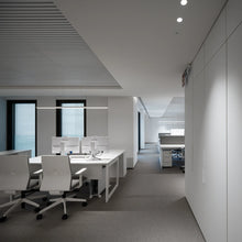 Ladda upp bild till gallerivisning, 2TEC2 Textilplattor - Infinite