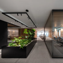 Ladda upp bild till gallerivisning, 2TEC2 Textilplattor - Infinite