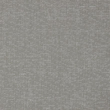 Ladda upp bild till gallerivisning, 2TEC2 Textilplattor - Infinite