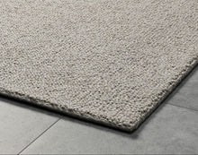 Ladda upp bild till gallerivisning, Ogeborg Matta - Cord Ullmatta