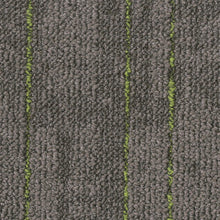 Ladda upp bild till gallerivisning, Tarkett Textilplatta Desso - AirMaster Nazca Gold 50x50