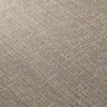 Ladda upp bild till gallerivisning, 2TEC2 Textilplattor - Infinite