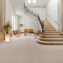 Ladda upp bild till gallerivisning, 2TEC2 Textilplattor - Infinite