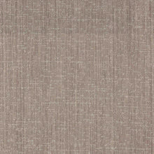 Ladda upp bild till gallerivisning, 2TEC2 Textilplattor - Infinite