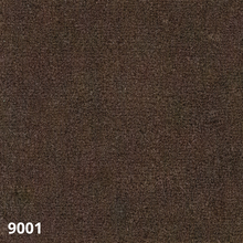 Ladda upp bild till gallerivisning, Louis de Poortere Richelieu Escalier- trappmatta gångmatta heltäck