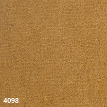 Ladda upp bild till gallerivisning, Louis de Poortere Richelieu Escalier- trappmatta gångmatta heltäck