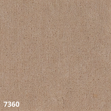 Ladda upp bild till gallerivisning, Louis de Poortere Richelieu Escalier- trappmatta gångmatta heltäck