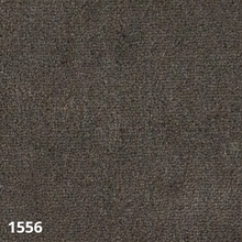 Ladda upp bild till gallerivisning, Louis de Poortere Richelieu Escalier- trappmatta gångmatta heltäck