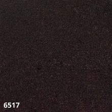 Ladda upp bild till gallerivisning, Louis de Poortere Richelieu Escalier- trappmatta gångmatta heltäck