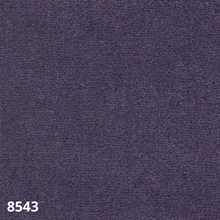 Ladda upp bild till gallerivisning, Louis de Poortere Richelieu Escalier- trappmatta gångmatta heltäck