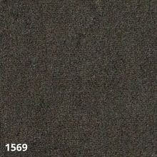 Ladda upp bild till gallerivisning, Louis de Poortere Richelieu Escalier- trappmatta gångmatta heltäck