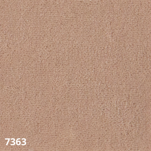 Ladda upp bild till gallerivisning, Louis de Poortere Richelieu Escalier- trappmatta gångmatta heltäck