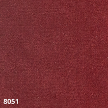 Ladda upp bild till gallerivisning, Louis de Poortere Richelieu Escalier- trappmatta gångmatta heltäck