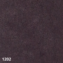 Ladda upp bild till gallerivisning, Louis de Poortere Richelieu Escalier- trappmatta gångmatta heltäck