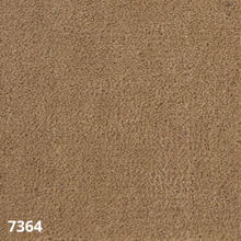 Ladda upp bild till gallerivisning, Louis de Poortere Richelieu Escalier- trappmatta gångmatta heltäck