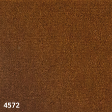 Ladda upp bild till gallerivisning, Louis de Poortere Richelieu Escalier- trappmatta gångmatta heltäck