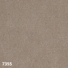 Ladda upp bild till gallerivisning, Louis de Poortere Richelieu Escalier- trappmatta gångmatta heltäck