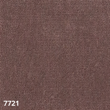 Ladda upp bild till gallerivisning, Louis de Poortere Richelieu Escalier- trappmatta gångmatta heltäck