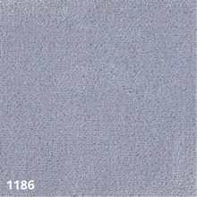 Ladda upp bild till gallerivisning, Louis de Poortere Richelieu Escalier- trappmatta gångmatta heltäck