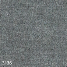 Ladda upp bild till gallerivisning, Louis de Poortere Richelieu Escalier- trappmatta gångmatta heltäck