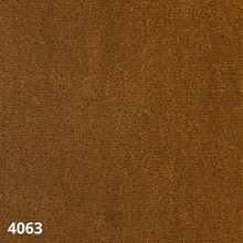 Ladda upp bild till gallerivisning, Louis de Poortere Richelieu Escalier- trappmatta gångmatta heltäck