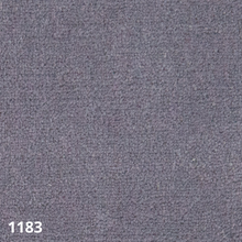 Ladda upp bild till gallerivisning, Louis de Poortere Richelieu Escalier- trappmatta gångmatta heltäck