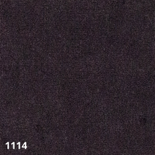 Ladda upp bild till gallerivisning, Louis de Poortere Richelieu Escalier- trappmatta gångmatta heltäck