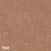 Ladda upp bild till gallerivisning, Louis de Poortere Richelieu Escalier- trappmatta gångmatta heltäck