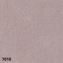 Ladda upp bild till gallerivisning, Louis de Poortere Richelieu Escalier- trappmatta gångmatta heltäck