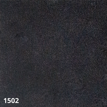 Ladda upp bild till gallerivisning, Louis de Poortere Richelieu Escalier- trappmatta gångmatta heltäck