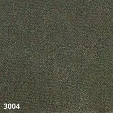 Ladda upp bild till gallerivisning, Louis de Poortere Richelieu Escalier- trappmatta gångmatta heltäck