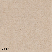 Ladda upp bild till gallerivisning, Louis de Poortere Richelieu Escalier- trappmatta gångmatta heltäck