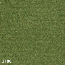 Ladda upp bild till gallerivisning, Louis de Poortere Richelieu Escalier- trappmatta gångmatta heltäck