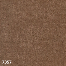 Ladda upp bild till gallerivisning, Louis de Poortere Richelieu Escalier- trappmatta gångmatta heltäck