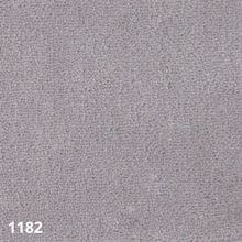 Ladda upp bild till gallerivisning, Louis de Poortere Richelieu Escalier- trappmatta gångmatta heltäck