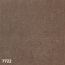 Ladda upp bild till gallerivisning, Louis de Poortere Richelieu Escalier- trappmatta gångmatta heltäck