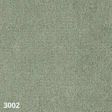 Ladda upp bild till gallerivisning, Louis de Poortere Richelieu Escalier- trappmatta gångmatta heltäck