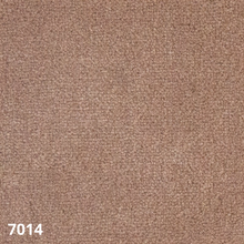 Ladda upp bild till gallerivisning, Louis de Poortere Richelieu Escalier- trappmatta gångmatta heltäck