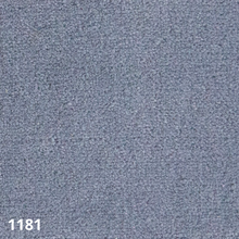 Ladda upp bild till gallerivisning, Louis de Poortere Richelieu Escalier- trappmatta gångmatta heltäck