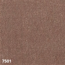 Ladda upp bild till gallerivisning, Louis de Poortere Richelieu Escalier- trappmatta gångmatta heltäck