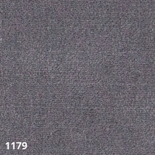 Ladda upp bild till gallerivisning, Louis de Poortere Richelieu Escalier- trappmatta gångmatta heltäck