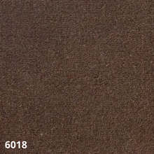 Ladda upp bild till gallerivisning, Louis de Poortere Richelieu Escalier- trappmatta gångmatta heltäck